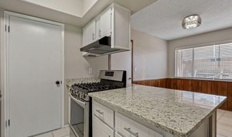 5008 DEARBORNE Dr, El Paso, TX 79924