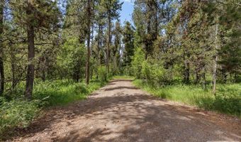 1597 Annies Lndg, Ashton, ID 83420