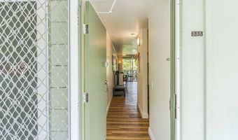 75-5776 Kuakini Hwy #335, Kailua Kona, HI 96740