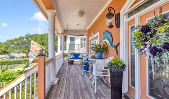 1456 Beach Blvd, Biloxi, MS 39530