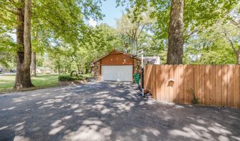 7344 SW Overland Trl, Andover, KS 67002