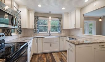5186 Road 51, Aurora, MN 55705