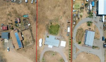 837 Good Shepherd Trl, Chino Valley, AZ 86323