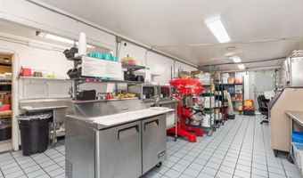 115 Main St, Augusta, KY 41002