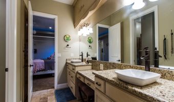 4378 S FOOTHILL Dr, Bountiful, UT 84010