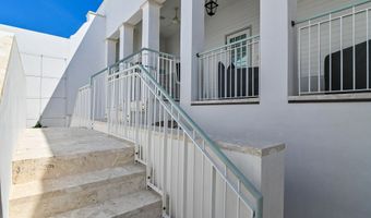 50 Sea Garden St, Alys Beach, FL 32461