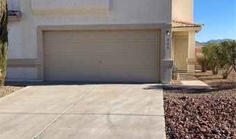 800 SPOTTED EAGLE St N/A, Las Vegas, NV 89015