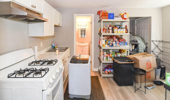 3 MARKET St, Aberdeen, MD 21001