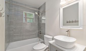 2735 NE 127TH Pl, Anthony, FL 32617