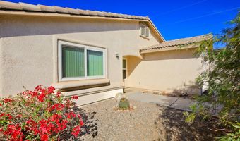 2881 Simitan Dr, Lake Havasu City, AZ 86404