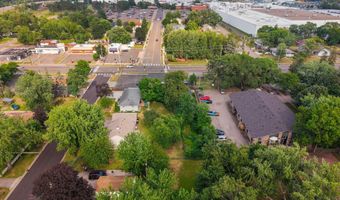 638 Tyler St, Anoka, MN 55303