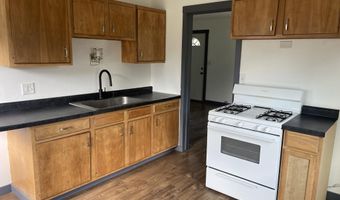 1109 Terpenning St, Albion, MI 49224