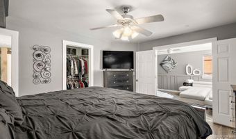 5198 S Apsley Pl, Boise, ID 83709