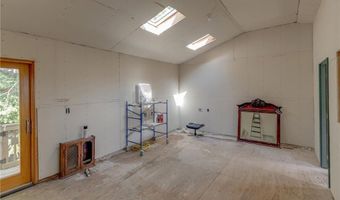 24923 County 25, Akeley, MN 56433