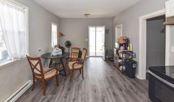 128 S PHILADELPHIA Blvd, Aberdeen, MD 21001