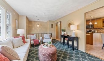 13 Groton Shirley Rd, Ayer, MA 01432