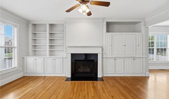 10280 Billings Pt, Alpharetta, GA 30022
