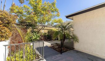 10028 Resmar Pl, La Mesa, CA 91941