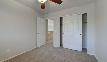 28416 N 50TH Way, Cave Creek, AZ 85331
