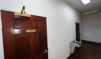 80 Virginia Ave, Barnwell, SC 29812