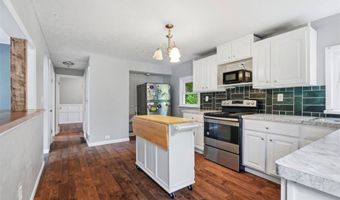 1403 Carson Rd, Ashtabula, OH 44004
