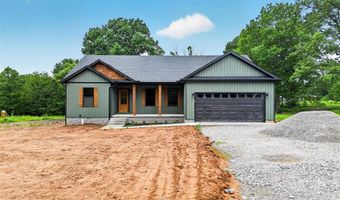 2849 Dennis Corinth Rd, Auburn, KY 42206