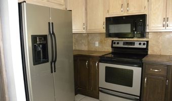 2096 Pat Ln A, Biloxi, MS 39531