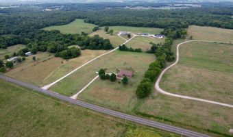 6879 Highway O, Ash Grove, MO 65604