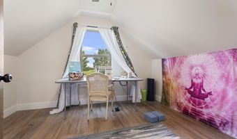 28200 S Highway 125 70, Afton, OK 74331