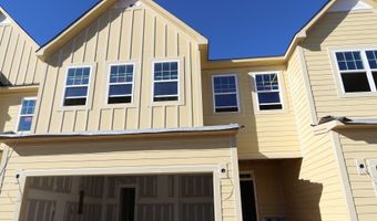 3106 Cathedral Comb Dr, Apex, NC 27502