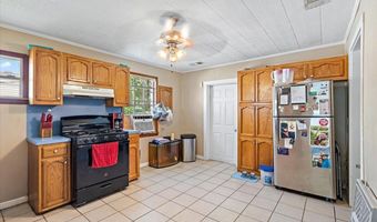 3760 Addis Ln, Addis, LA 70710