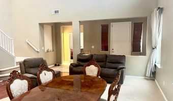 22 Pelleria Dr, American Canyon, CA 94503