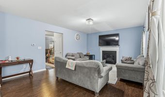 28 SNOW BRANCH Rd, Clayton, DE 19938
