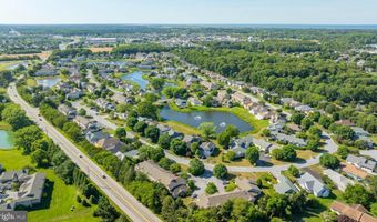 103 LAKESIDE Dr, Lewes, DE 19958