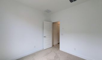 10163 W AMELIA Ave, Avondale, AZ 85392