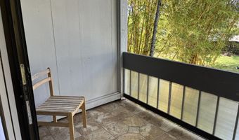 400 HUALANI St 8283, Hilo, HI 96720