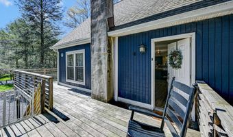 148 POCONO Rd, Albrightsville, PA 18210