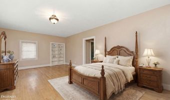 7803 Ayers Rd, Anderson Twp., OH 45255