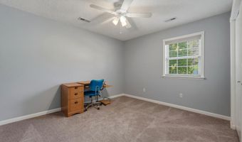 42 Regal Oaks, Barboursville, WV 25504