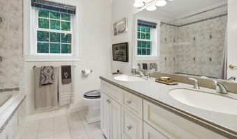 44 Enrico Rd, Bolton, CT 06043