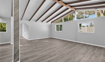 9336 Sophia Ave, Los Angeles, CA 91343