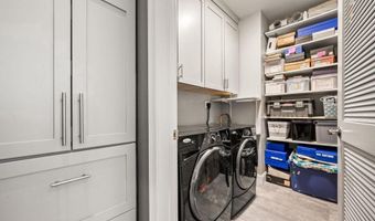 1600 ARCH St 618, Philadelphia, PA 19103