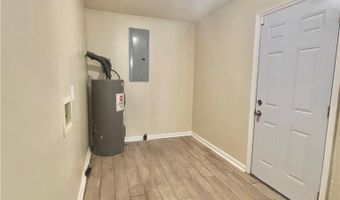 2466 Madrid Dr S, Augusta, GA 30906