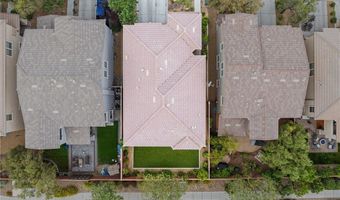 5583 Fairmeade Way, Las Vegas, NV 89135