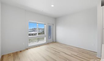 91-3529 Nana Hope St 5305, Ewa Beach, HI 96706