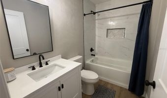 13323 NW 157TH Ave, Alachua, FL 32615