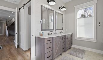 9214 Myrtle Ln, Alden, MI 49612