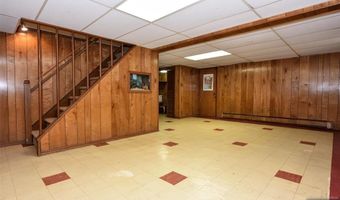 28 Reid Avenue 1, Bergenfield, NJ 07621