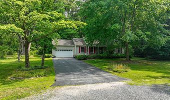 34901 WINGATE Ct, Dagsboro, DE 19939