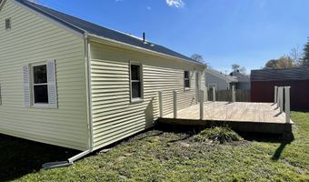 75 Denny Rd, Bath, ME 04530